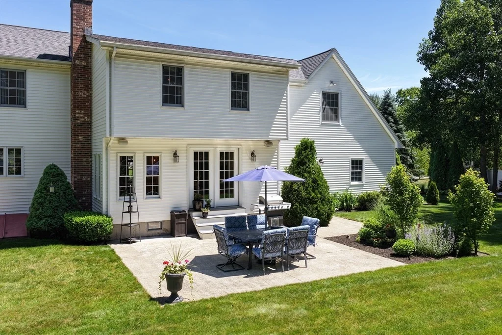 Photo of 89 Kane Brothers Cir