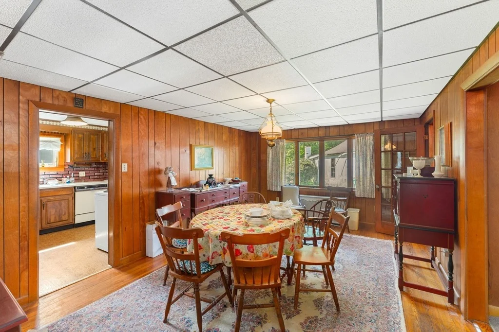 Photo of 48 Huntington Avenue