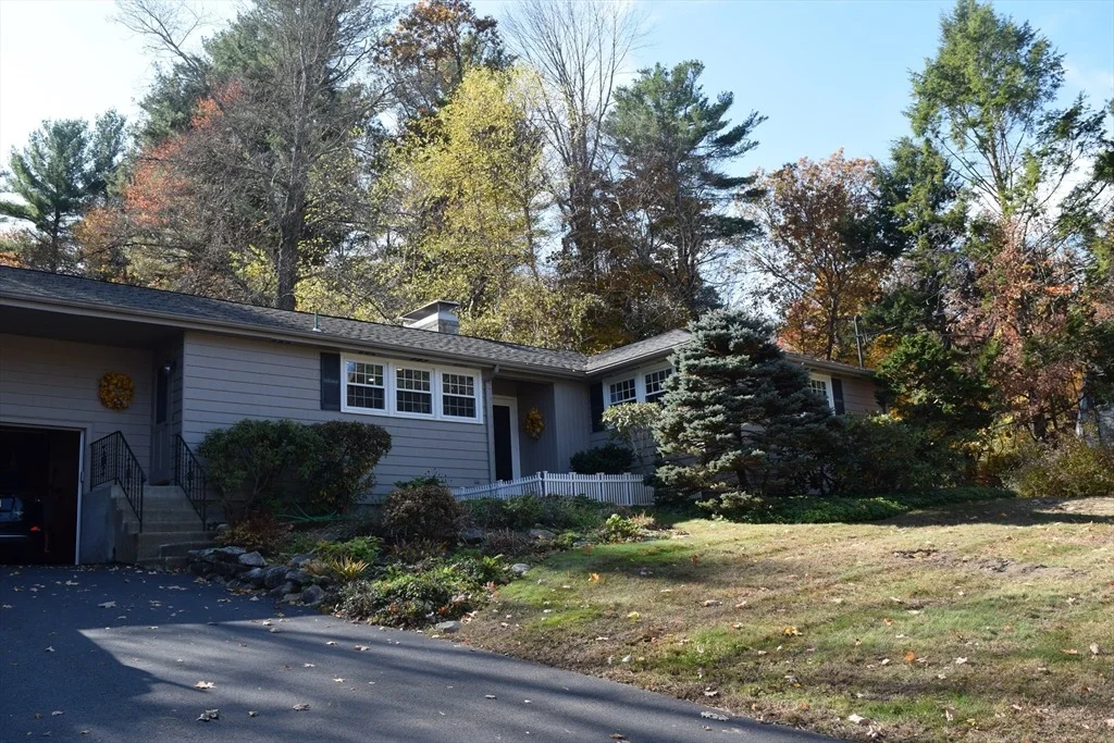 Photo of 136 Dorset Rd