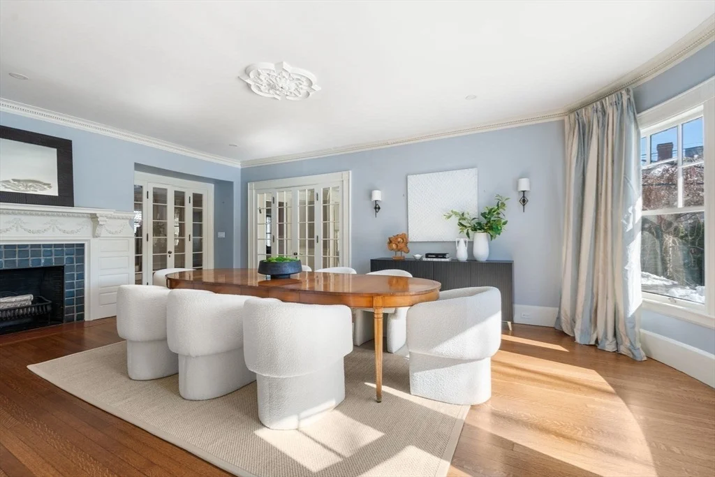 Photo of 232 Kent Street
