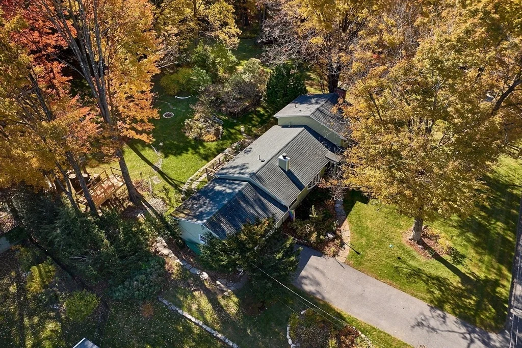 Photo of 44 Sheffield Lane