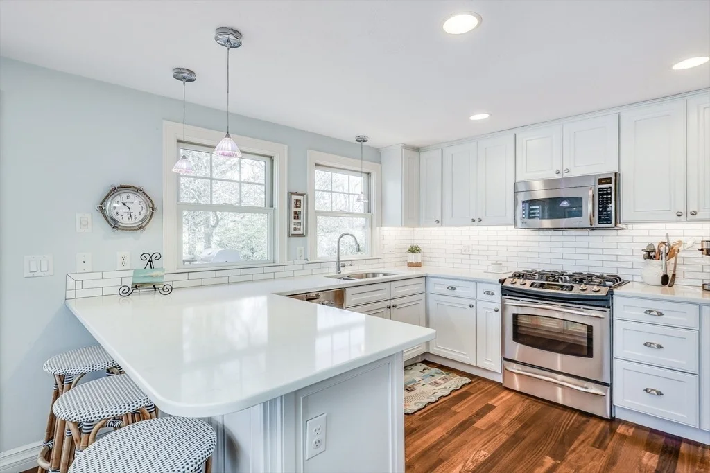 Photo of 80 Pilgrim Road