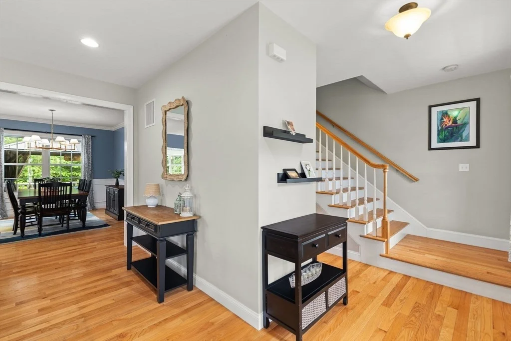 Photo of 6 Jacoby Way