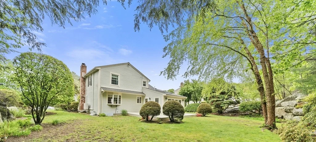 Photo of 71 Sheilas Way