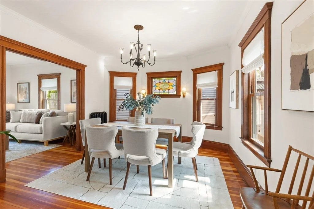 Photo of 10 O'donnell Terrace