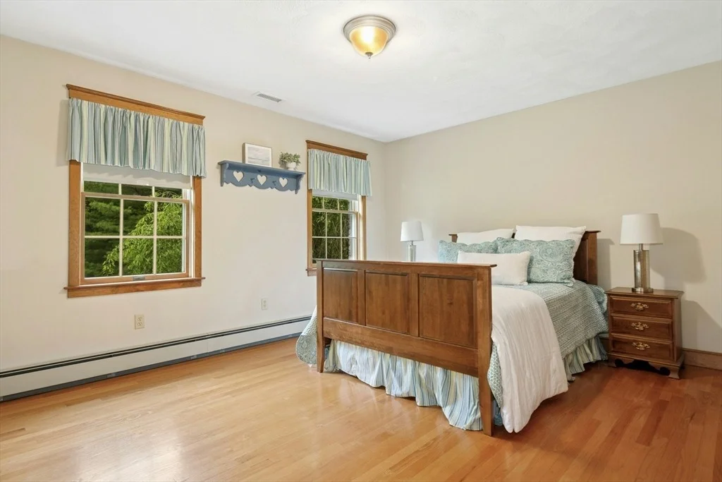Photo of 8 Adams Road