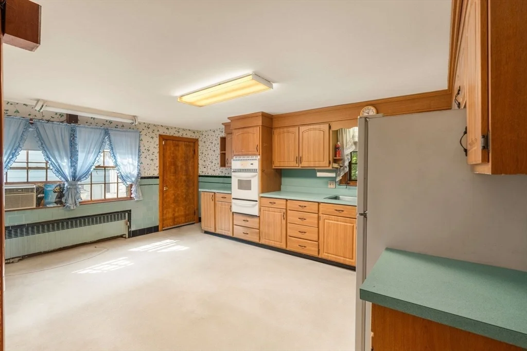 Photo of 16 Ditson Place