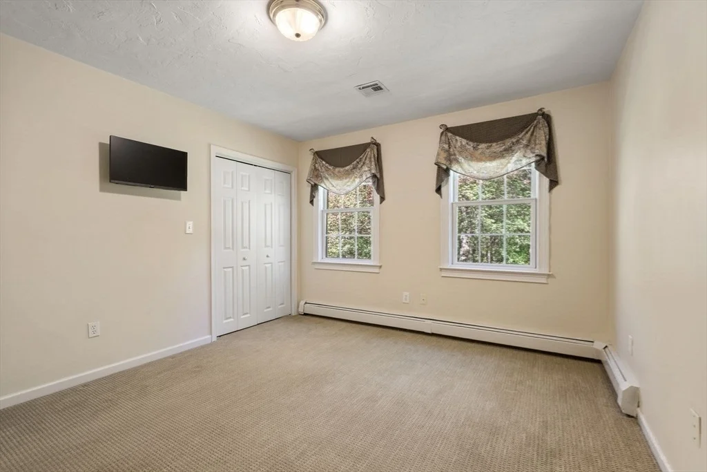 Photo of 4 Angelo Drive