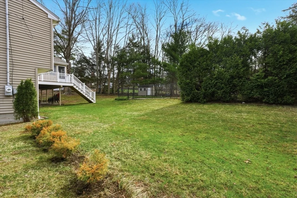 Photo of 6 Childs Circle