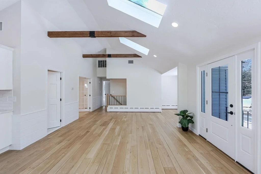Photo of 130 Mill St