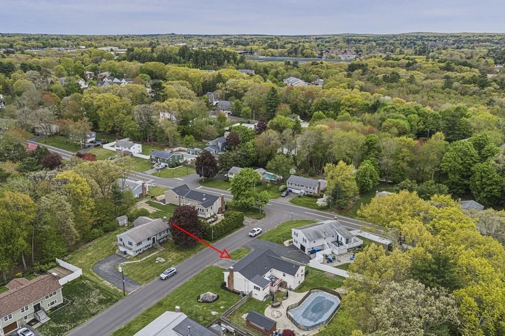 Photo of 2 Casey St