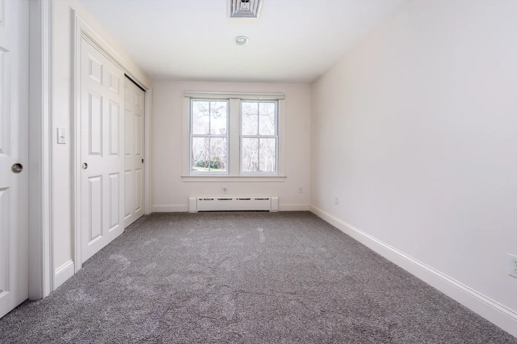 Photo of 339 Cedar St