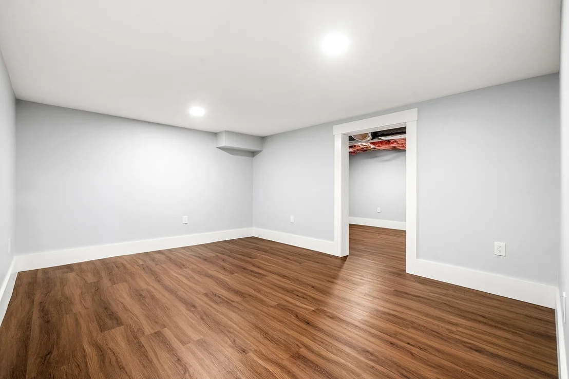 Photo of 6 Craig Cir