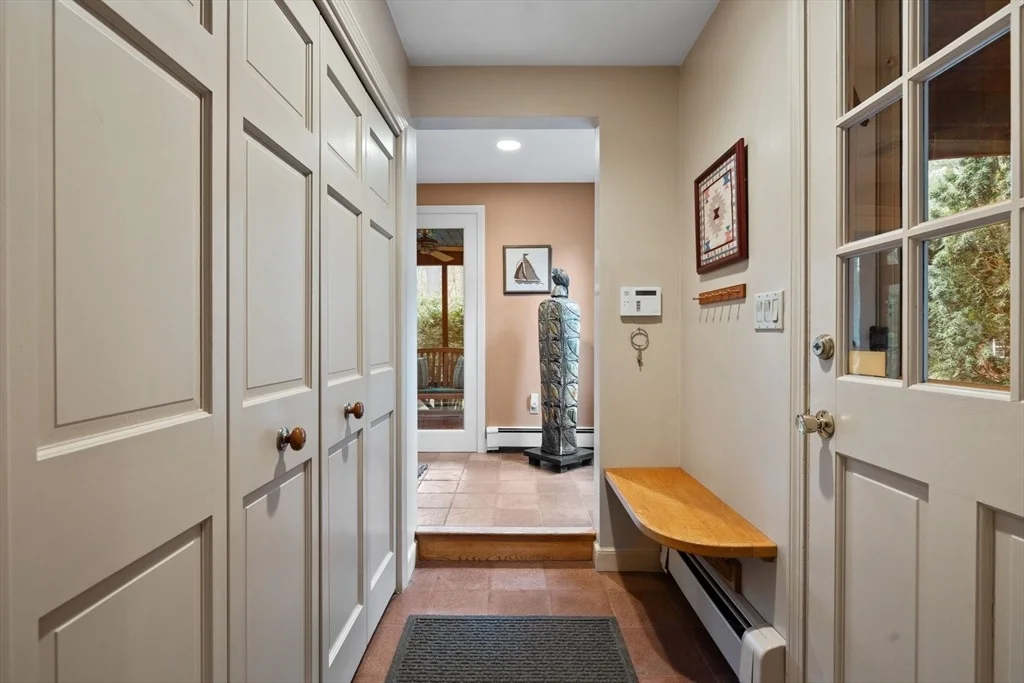 Photo of 13 Townsend Road