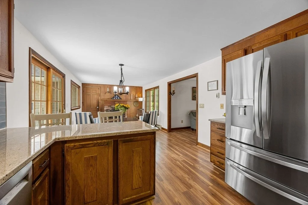 Photo of 7 Horseshoe Cir