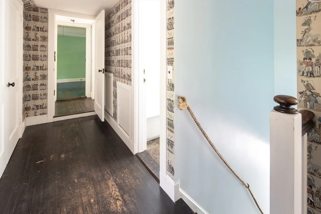 Photo of 92 Front St