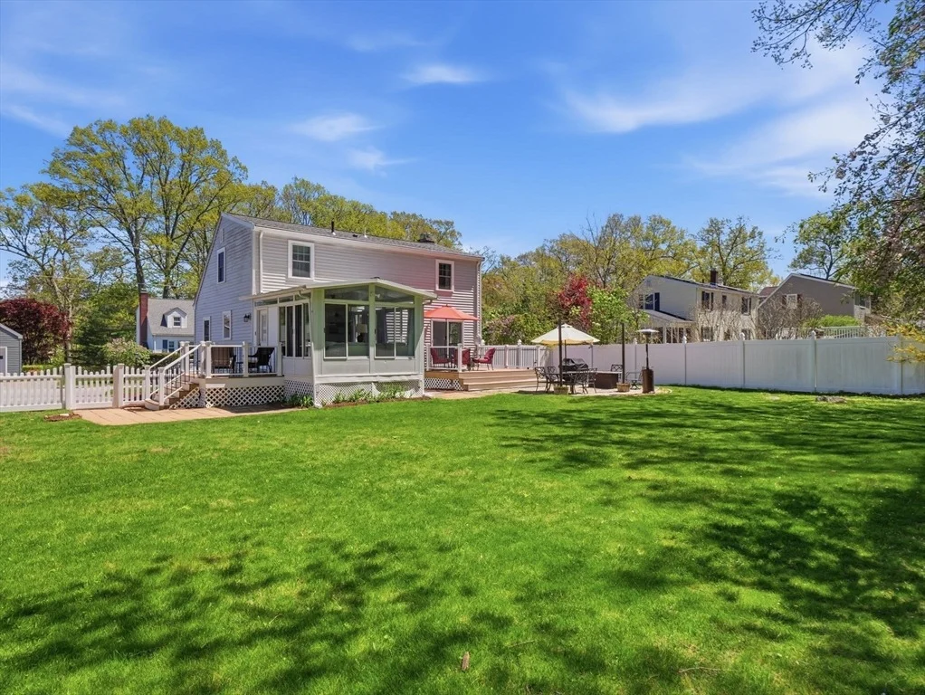 Photo of 14 Walnut Rd