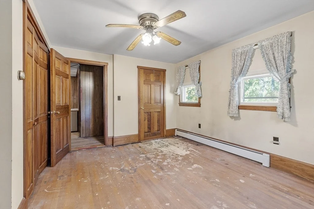 Photo of 705 Richardson Road