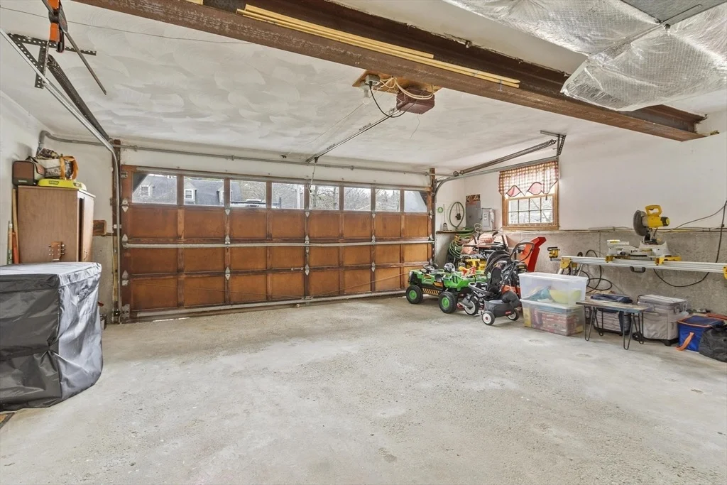 Photo of 9 Birch Ln