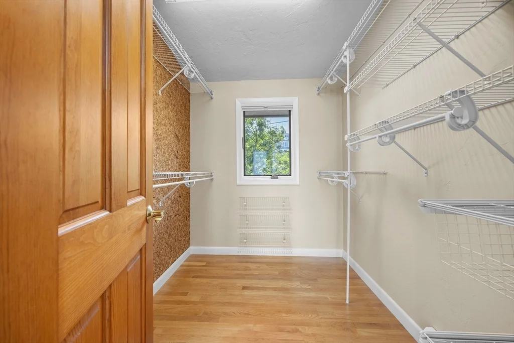 Photo of 68 Eden Rd