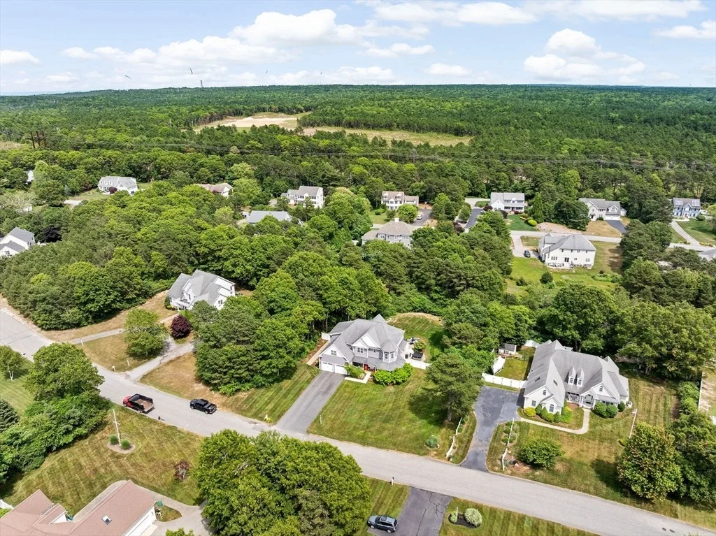 Photo of 5 Bosuns Lane