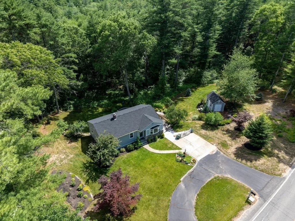 Photo of 50 Spring St