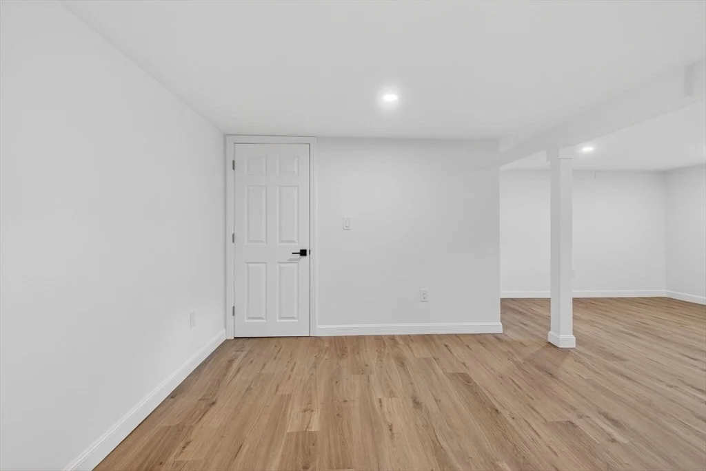 Photo of 49 Golf Ave