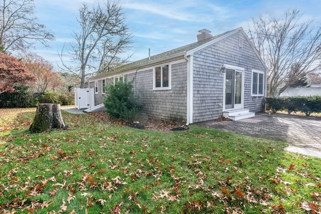 Photo of 52 Uncle Bobs Way