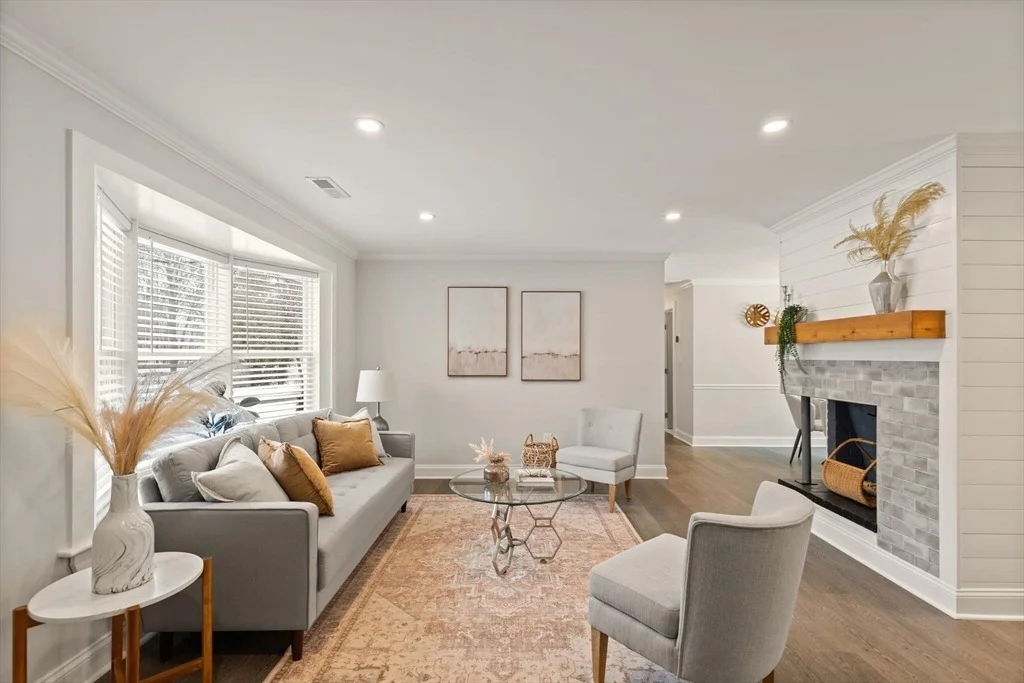 Photo of 37 Murray St