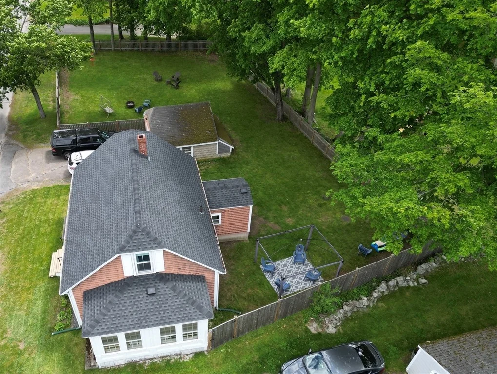 Photo of 50 Wethersfield