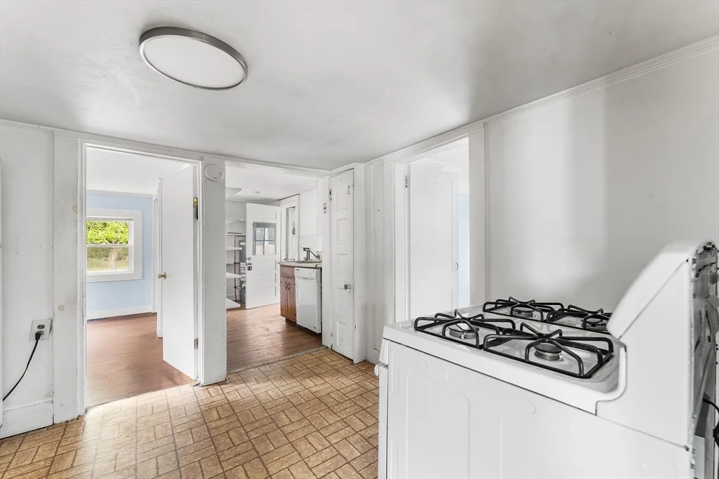 Photo of 170 Wareham Rd