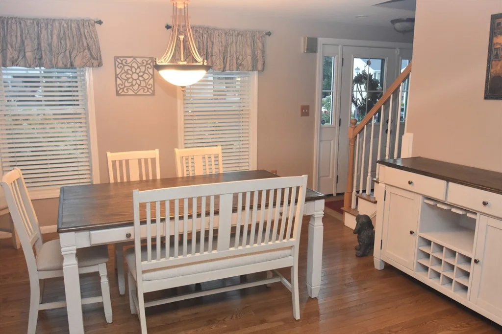 Photo of 87 Photine Drive