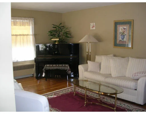 Photo of 18 Loris Road