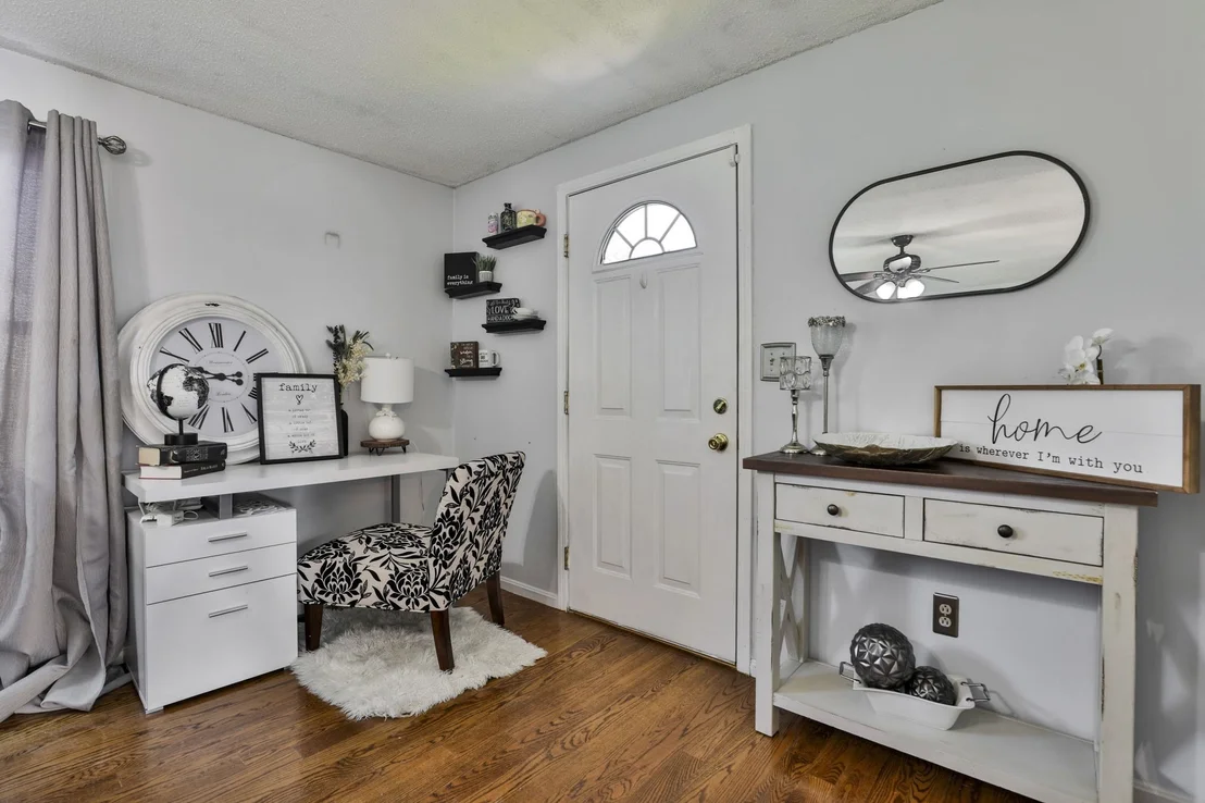 Photo of 720 Hypine Rd