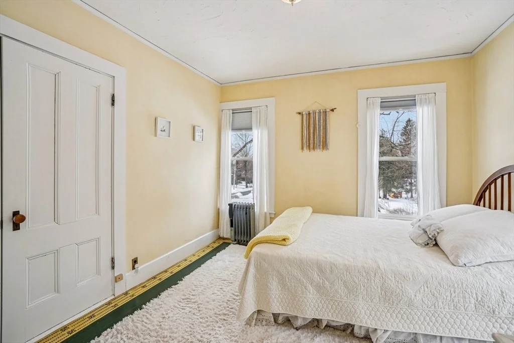 Photo of 36 Winnemay St