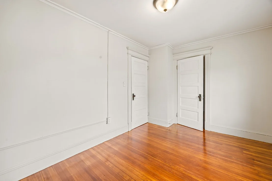 Photo of 136 Marsden Street