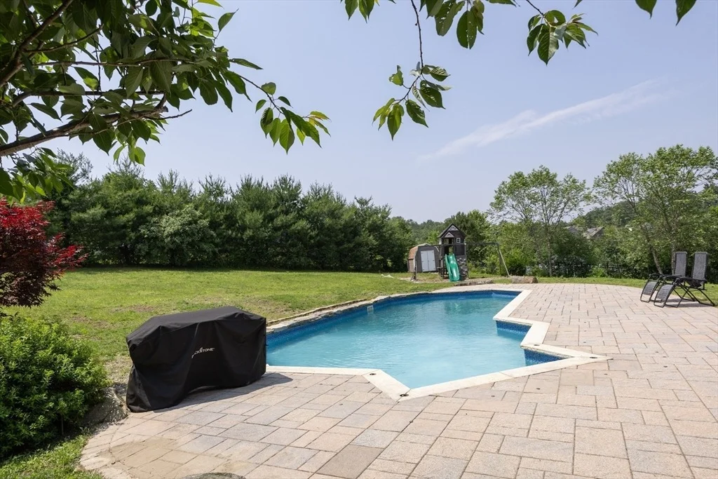 Photo of 51 Glenside Drive