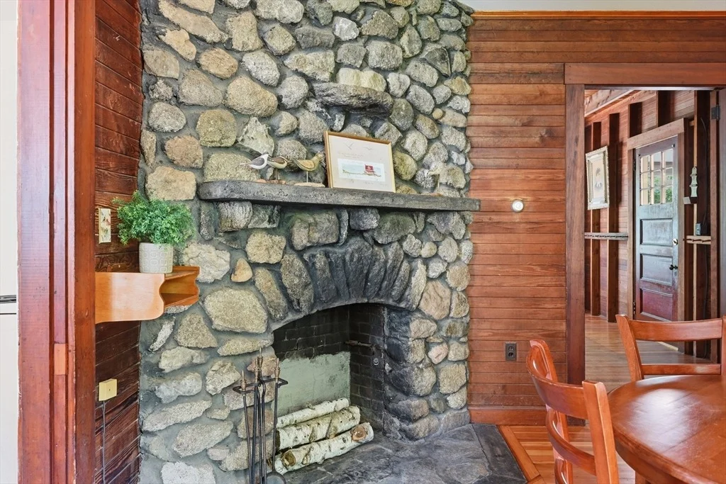 Photo of 149 Cathedral Rd