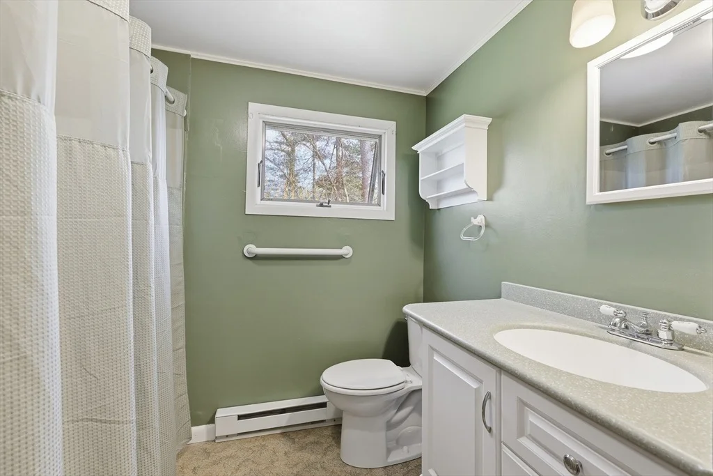 Photo of 135 Pine Acre Road