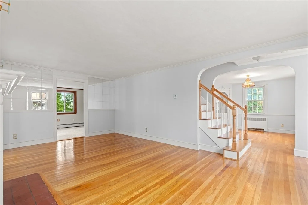Photo of 10 Sunset Rd