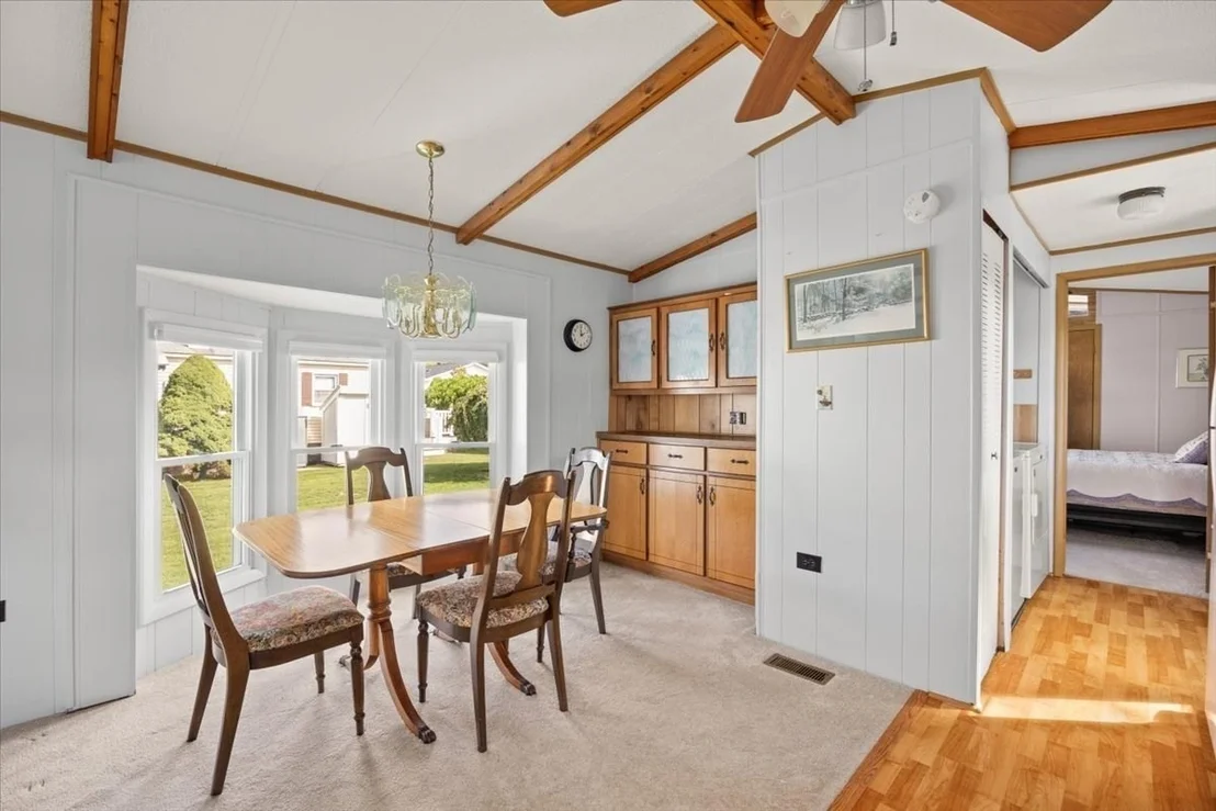 Photo of 6 Viola Dr