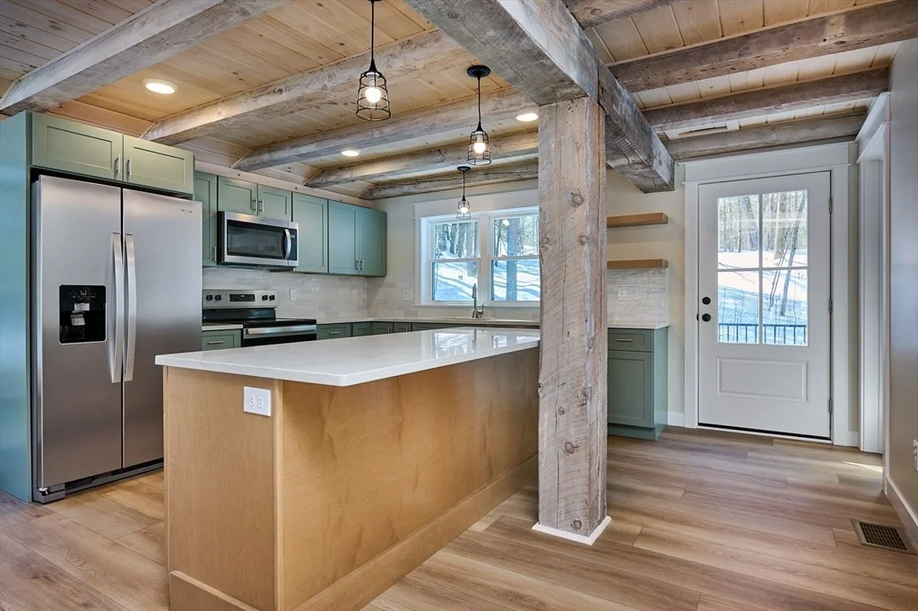 Photo of 28 Cook Rd
