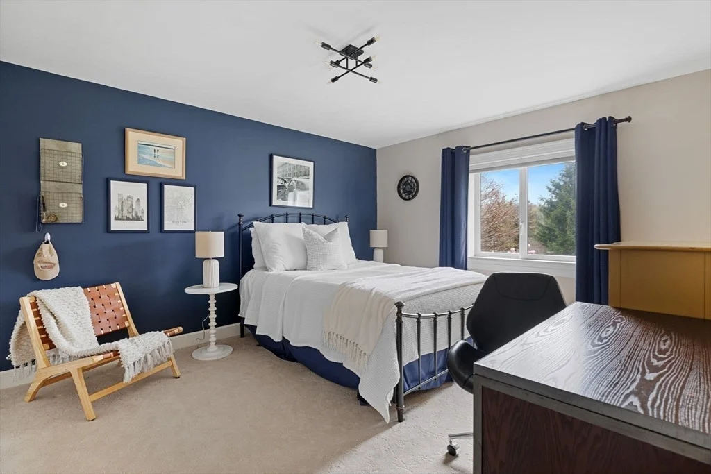 Photo of 52 Pineswamp Road