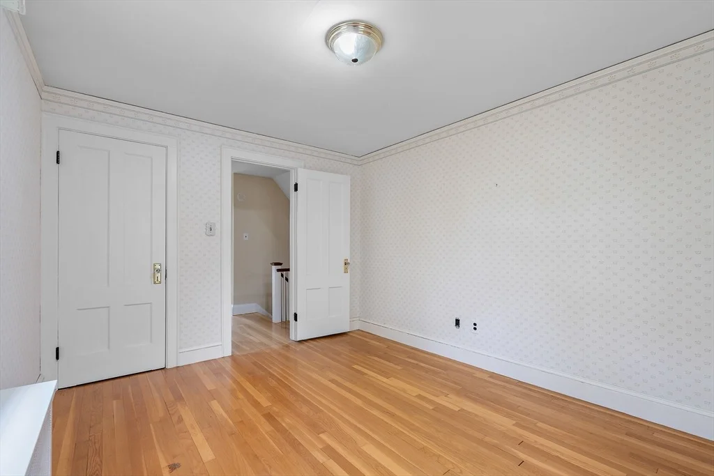 Photo of 12 Vinewood Rd
