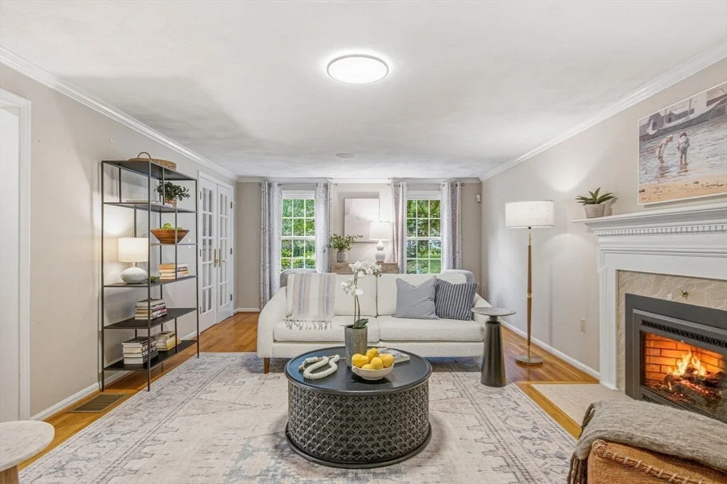 Photo of 106 Colonial Drive