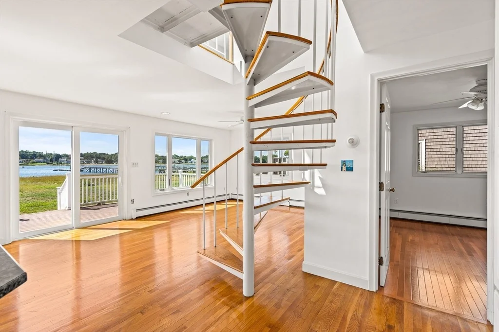 Photo of 12 Fosters Point