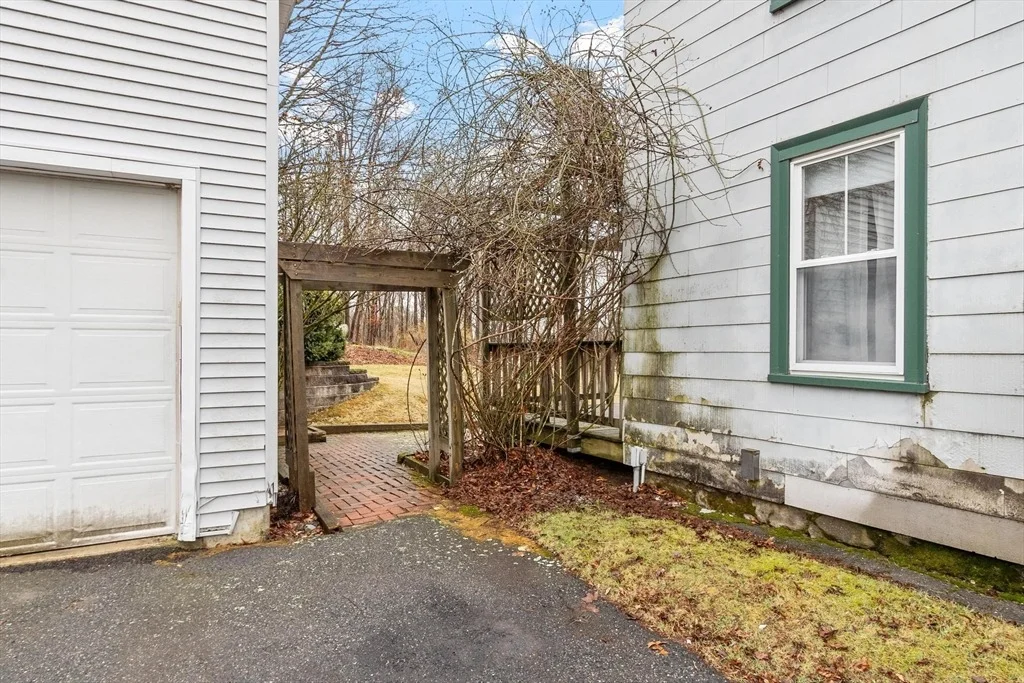 Photo of 9 Fairfield St
