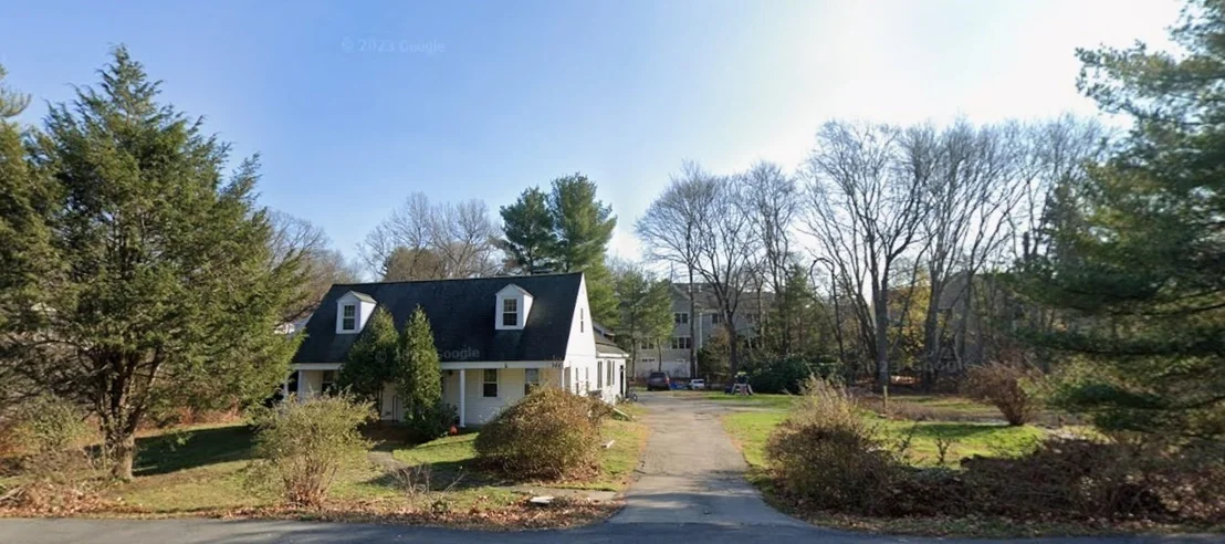 Photo of 764 Central Ave
