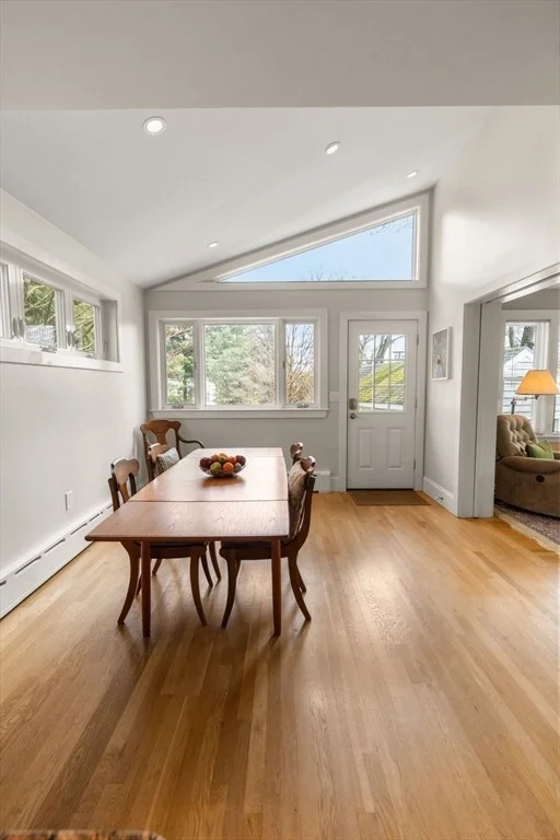 Photo of 19 Scott Road