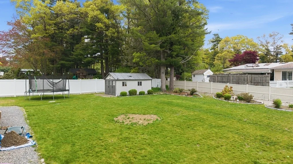 Photo of 9 Joseph St